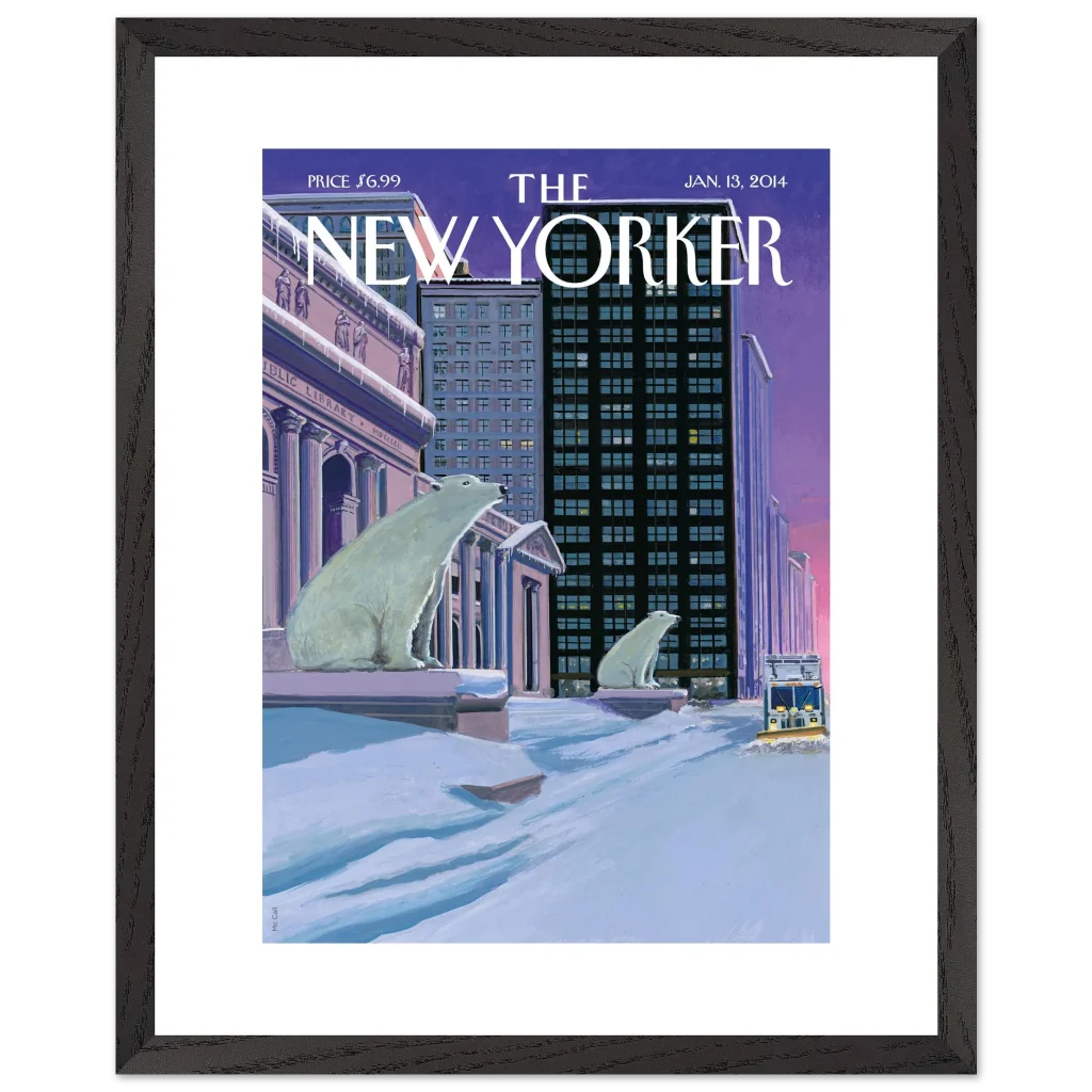 4366a343-b3f0-41cb-b020-cafd6cab9c1c.webp 4366a343-b3f0-41cb-b020-cafd6cab9c1c