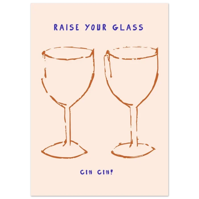 4369dec1-0e1a-495f-951c-2d0ae5e02d75