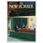 436c1321-ddd8-46af-a05a-af1825fe0a06