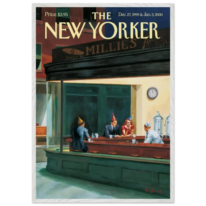 436c1321-ddd8-46af-a05a-af1825fe0a06