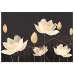 436e8ada-c4a2-4c4c-b291-8297e4800b6b