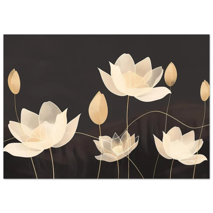 436e8ada-c4a2-4c4c-b291-8297e4800b6b