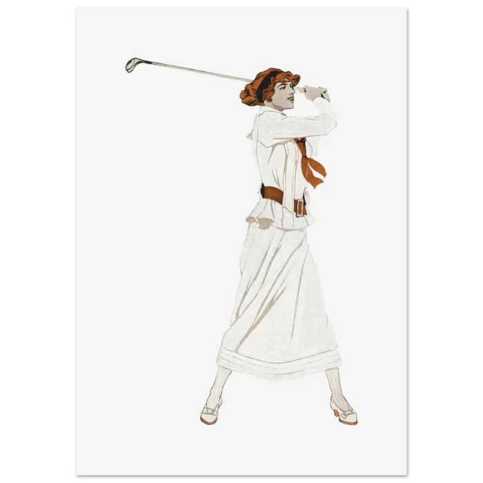 43731db4-9354-4e38-aa82-193b5386d64d