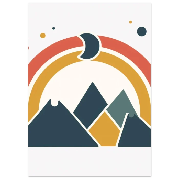 43758dc8-5fc8-4910-bd49-a46b932df73d