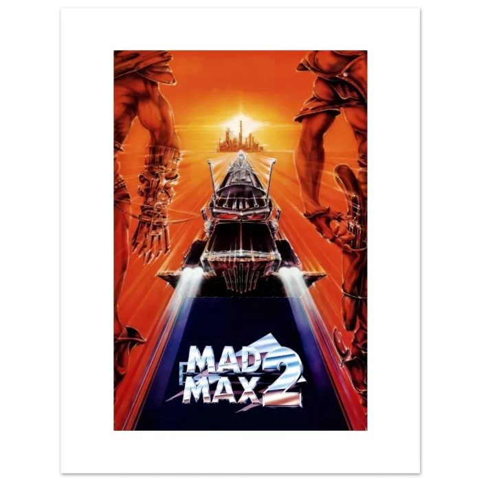 43799eef-279a-49e7-a1eb-a81f2a0886ab