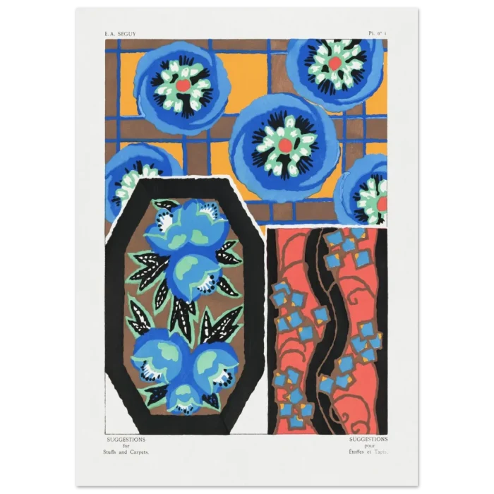 437d7e74-2105-4d28-b25a-0d881a6ce7d0