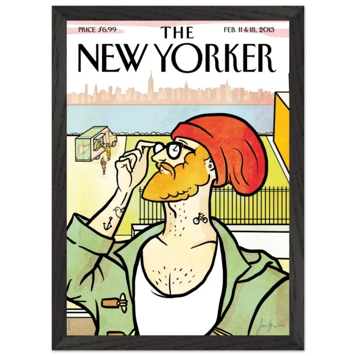 437f2133-294b-427c-a74c-0857eb56dc7c