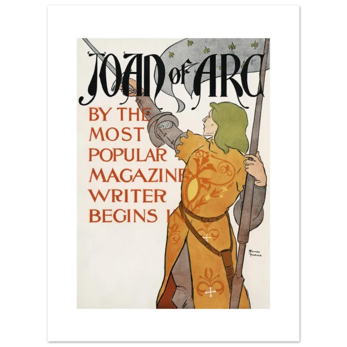 43850dd9-2119-47c3-aab2-4092e7b358da