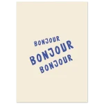 43870505-888b-404b-9518-05fca616e6f1