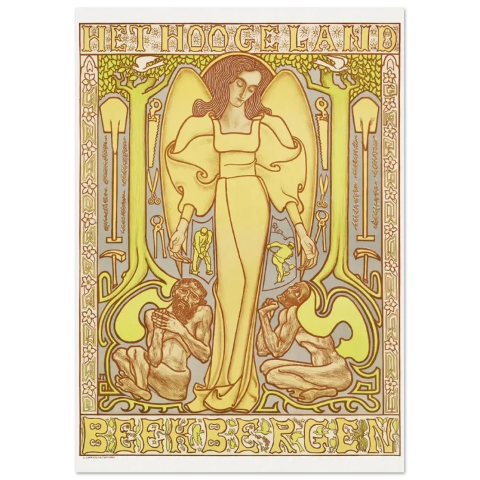 438995de-ff37-4eb3-b798-1054387d355a