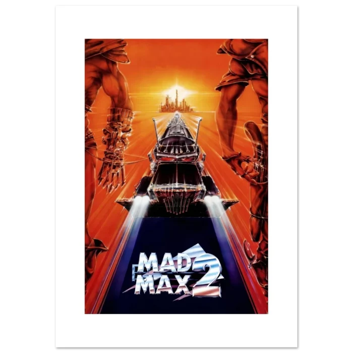 43920abd-d411-4a97-b375-77ae50376dec