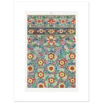 4392202c-495e-4026-ad66-1f37fcfa2d68