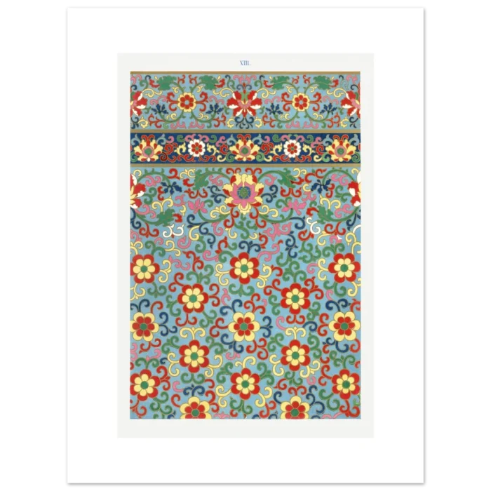 4392202c-495e-4026-ad66-1f37fcfa2d68