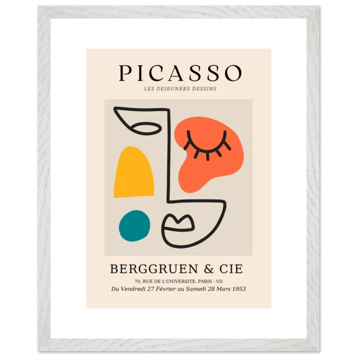 43940e2c-12ac-4c48-a908-7ee0e6a605c7