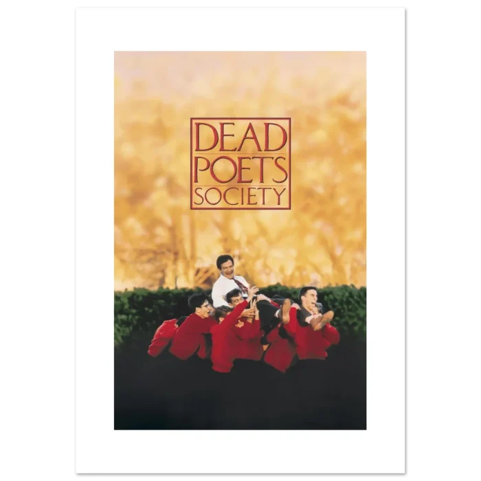 43998d85-67f3-4b7e-a0a6-829b557229e6