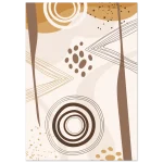 439c3eb8-e03e-43d4-b40c-4d9aa500bfca