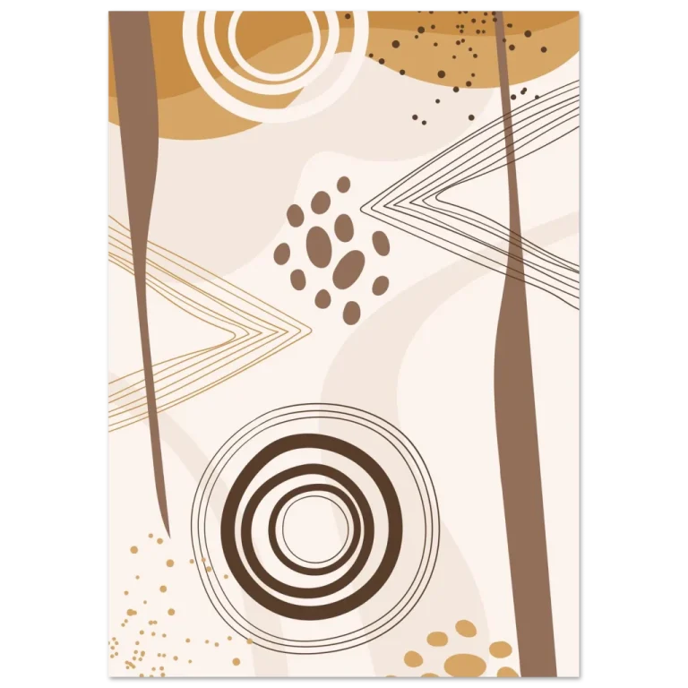 439c3eb8-e03e-43d4-b40c-4d9aa500bfca