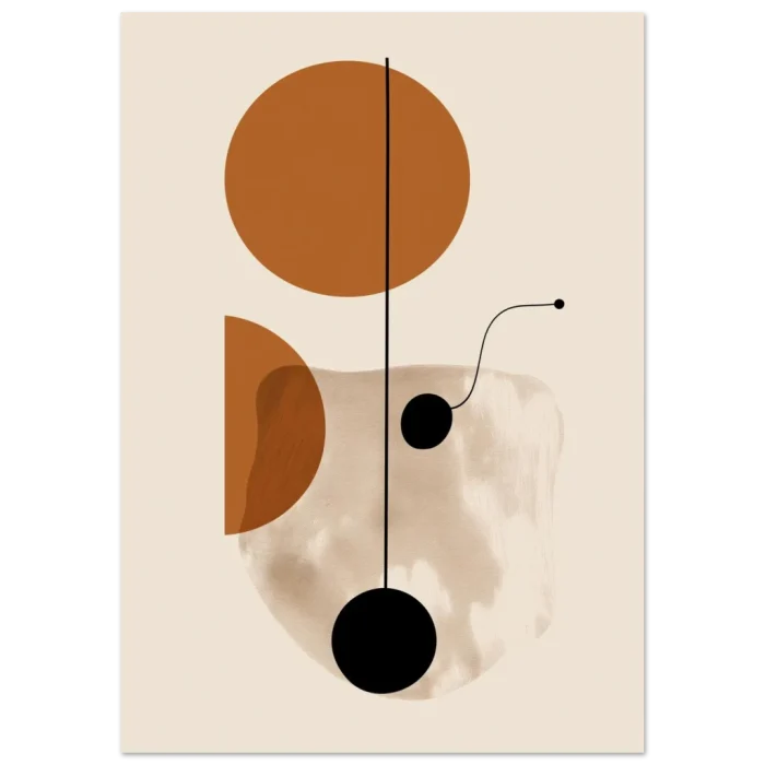 439c8cea-5e46-4c12-bde6-17aaebaa3ced