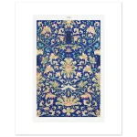 439d7ab4-e71b-4c30-893c-7a1e2f44fd25