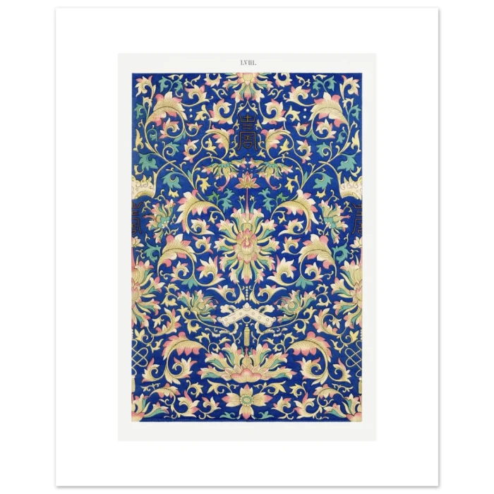 439d7ab4-e71b-4c30-893c-7a1e2f44fd25