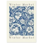 439f5fe2-1cfe-4d98-ad3e-b7cb3cfde873