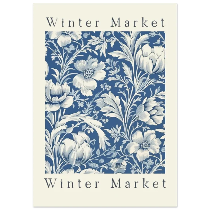 439f5fe2-1cfe-4d98-ad3e-b7cb3cfde873