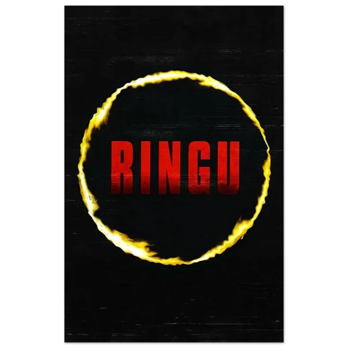 43a27b6a-5ebf-4dc8-8b06-9cca0279c6ca