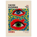 43a8c564-39af-4b64-ac09-c29f0a3fd030