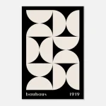 43a9b287-cbe6-4105-ae04-a2ba8f60d986