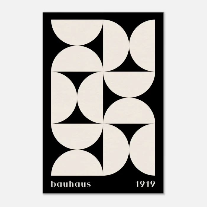 43a9b287-cbe6-4105-ae04-a2ba8f60d986