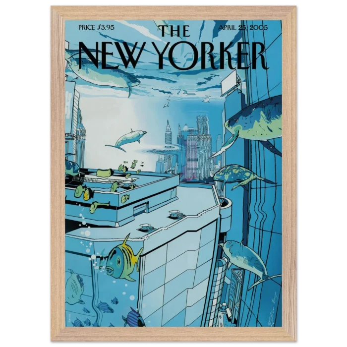 43aedb91-4ba8-4481-a4fa-f18f3e7252c6