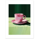 43b072d7-d215-4731-af4b-30591736682b