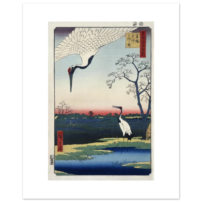 43b192e0-d1b5-4340-a3e7-86b3ad6ca6f6