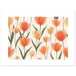 43b3341e-520f-49e1-92af-9df5b64d2443