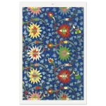 43b4931a-9f37-45f1-96f2-fe79b49e5fee