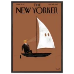 43b8eb2d-f506-4168-9aa5-e7904cf7d064