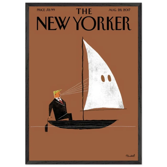 43b8eb2d-f506-4168-9aa5-e7904cf7d064