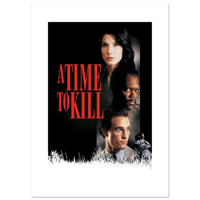 43b93fe5-b356-4477-b0a6-7d4bf52ca413