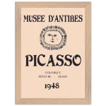 43bdfe2e-7eb7-4bae-8bd8-c2edf2b525b4