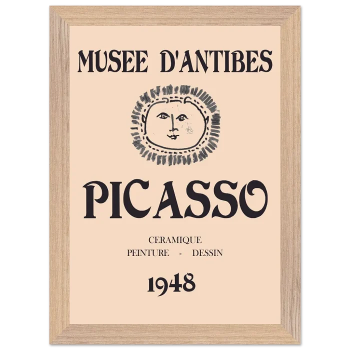 43bdfe2e-7eb7-4bae-8bd8-c2edf2b525b4