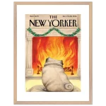 43be99da-3bc2-49f8-860e-9da6999adc91