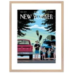 43beb3fd-2767-4782-8569-3ea45c945ab0