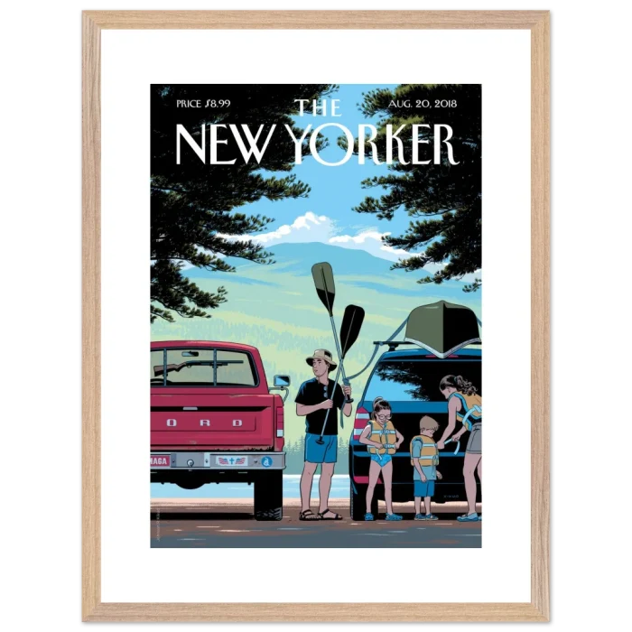 43beb3fd-2767-4782-8569-3ea45c945ab0