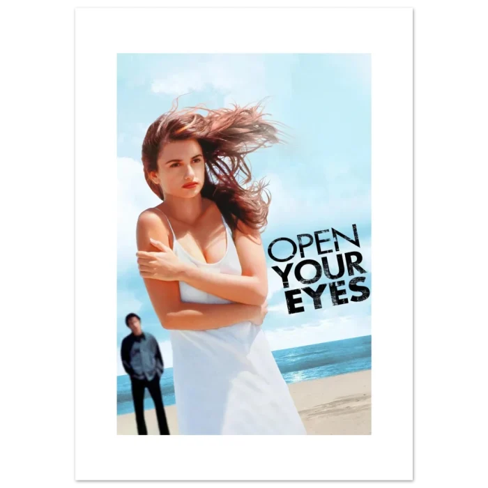 43bec92b-b0af-4de2-9785-943477125186