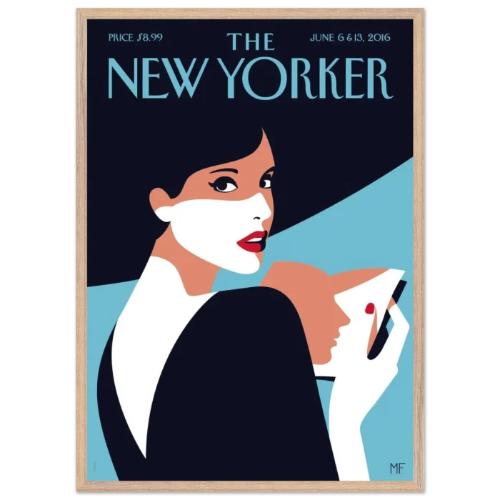 43c63f02-a3f8-49d8-a11b-30fc2710fc88