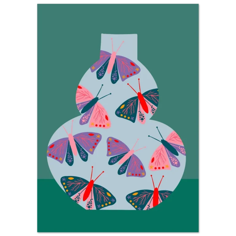 43ca678a-d23b-4359-8856-4ef6f67fc4a8