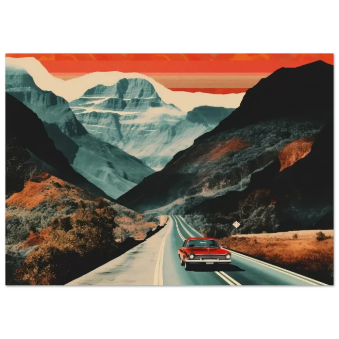 43cb55e3-ae2a-46fd-be71-2c6bdf3f3cd2