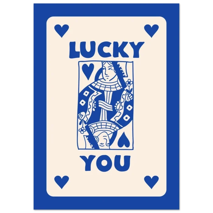 43cc2c89-904d-4495-86e7-29a78f6cde66