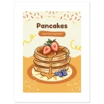 43cf904e-0623-4362-82c2-18328b78ef33