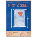 43d1d229-68e6-4700-b652-1317d42f3fb2